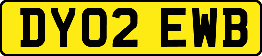 DY02EWB