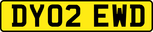 DY02EWD