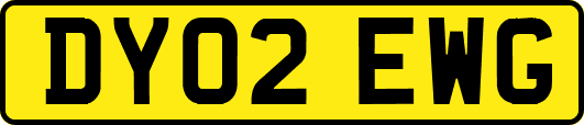 DY02EWG