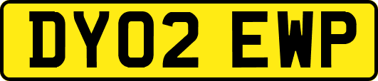 DY02EWP