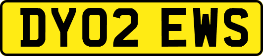 DY02EWS