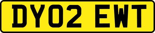 DY02EWT
