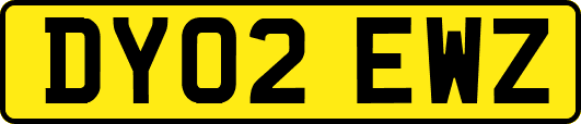 DY02EWZ