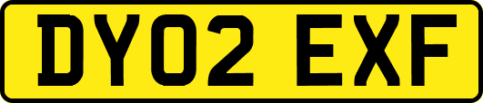 DY02EXF