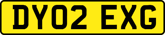 DY02EXG