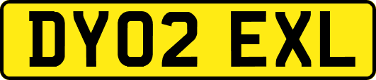 DY02EXL