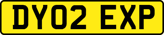 DY02EXP