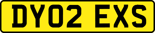 DY02EXS