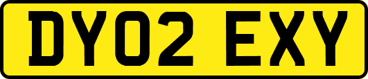 DY02EXY