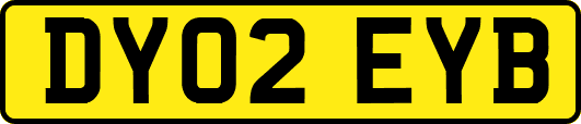 DY02EYB