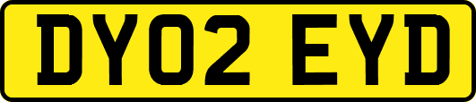 DY02EYD