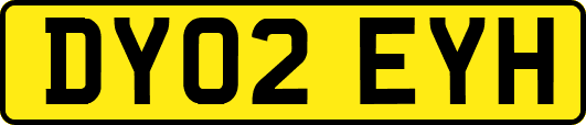 DY02EYH
