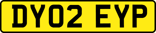 DY02EYP