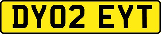 DY02EYT