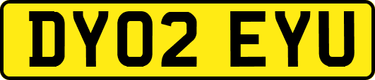 DY02EYU