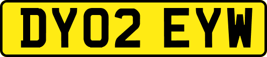 DY02EYW
