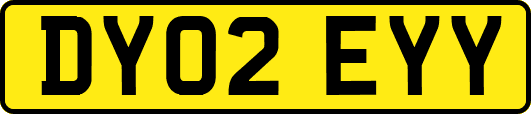 DY02EYY