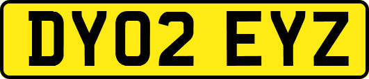 DY02EYZ