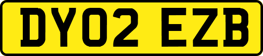 DY02EZB