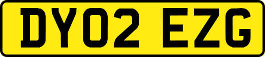 DY02EZG