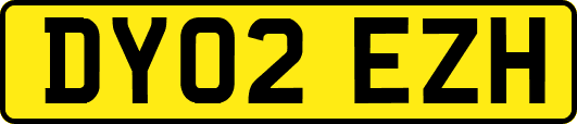 DY02EZH