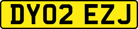 DY02EZJ