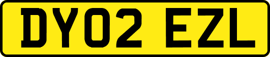 DY02EZL