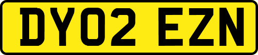 DY02EZN