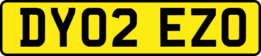 DY02EZO