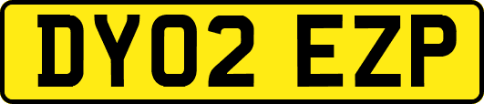 DY02EZP