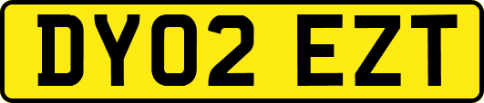 DY02EZT