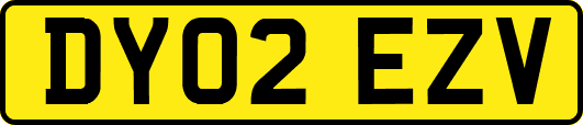 DY02EZV