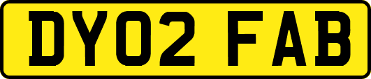 DY02FAB
