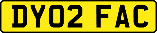DY02FAC
