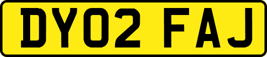 DY02FAJ
