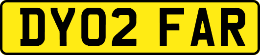 DY02FAR