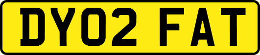 DY02FAT