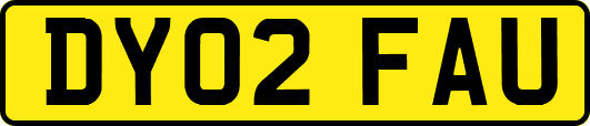 DY02FAU
