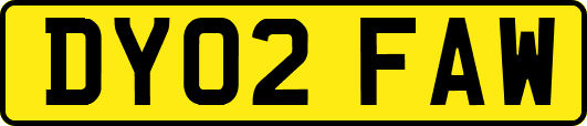 DY02FAW