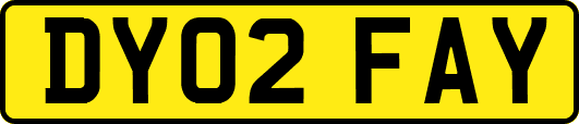 DY02FAY