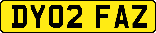 DY02FAZ
