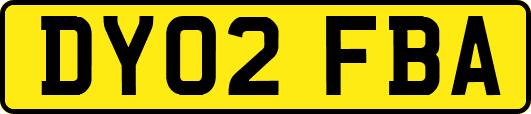 DY02FBA