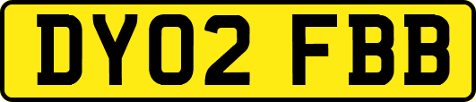 DY02FBB