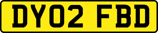 DY02FBD