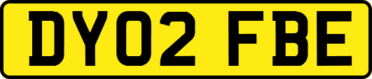 DY02FBE