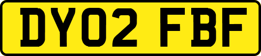 DY02FBF