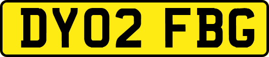 DY02FBG