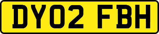 DY02FBH