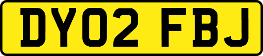 DY02FBJ