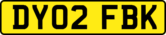 DY02FBK